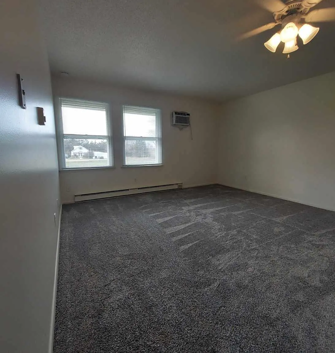 530 Korb Street — Photo 2
