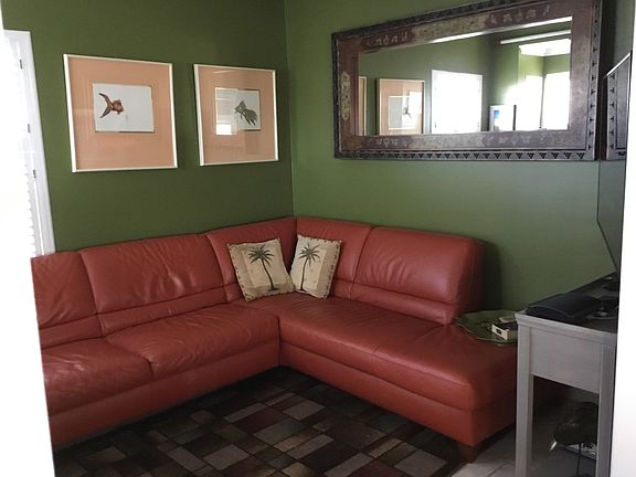 4th image of 2601 Gulf Dr N Lot 327