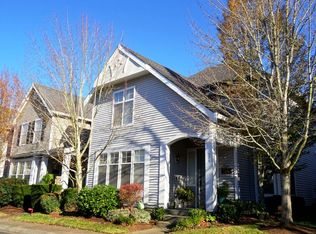 506 226th Ln NE, Sammamish, WA 98074