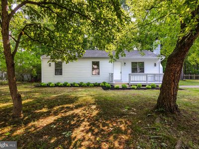 1117 Rose Ave, Williamstown, NJ, 08094