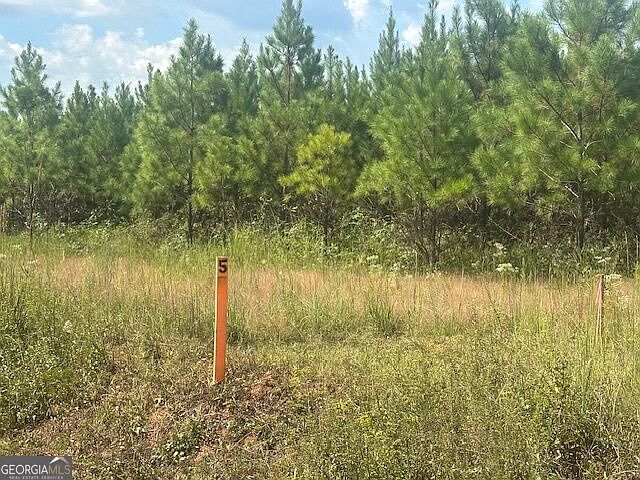1st image of 0 Cook Rd Lot 5