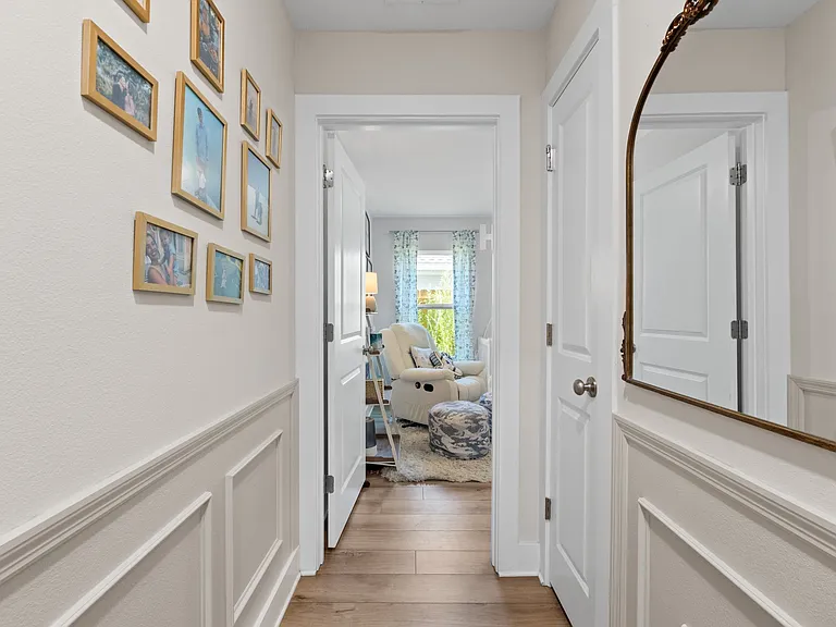 295 Morning Creek Way — Photo 13