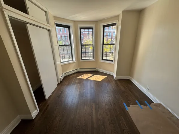 1606-1608 Central Ave #1, Union City, NJ 07087