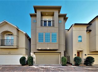 5968 Kansas St, Houston, TX 77007