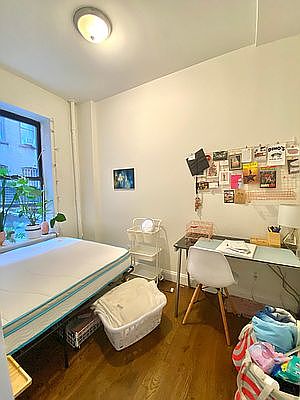 5th image of 1235 1st Ave APT 5