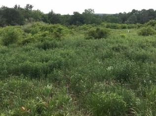 115 Fred Jackson Rd, Southwick, MA 01077