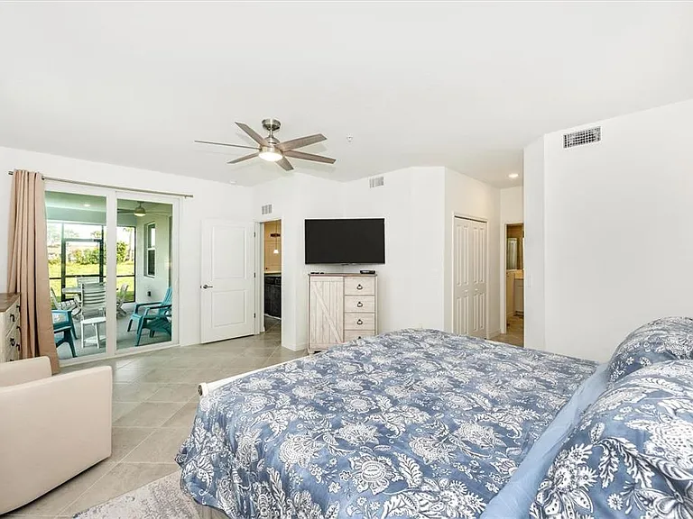 17775 Boracay Ct #102 — Photo 32