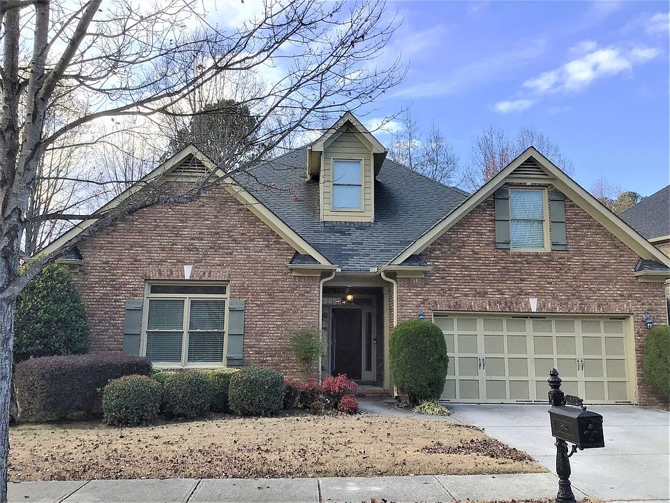 1st image of 1572 Park Hollow Ln