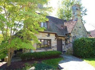631 Osage Rd, Pittsburgh, PA 15243