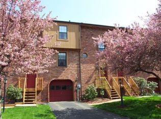 513 Shady Ridge Dr, Monroeville, PA 15146