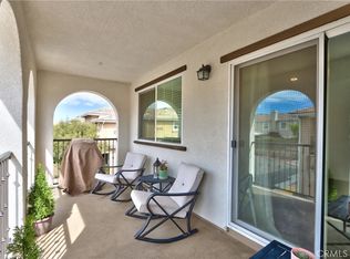 28397 Partridge Way #1001, Murrieta, CA 92563