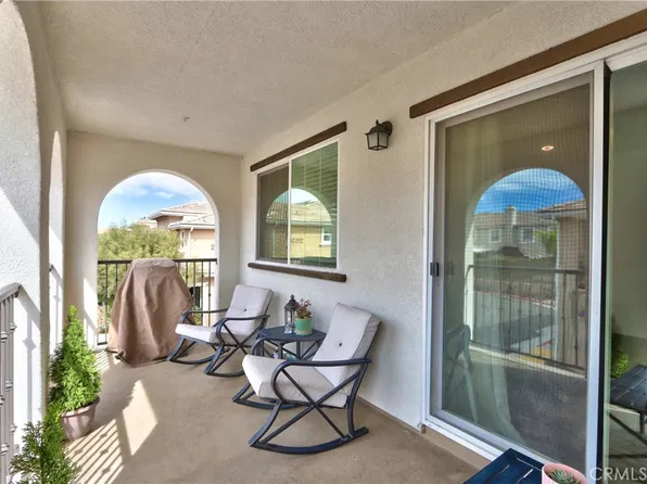 28397 Partridge Way #1001, Murrieta, CA 92563