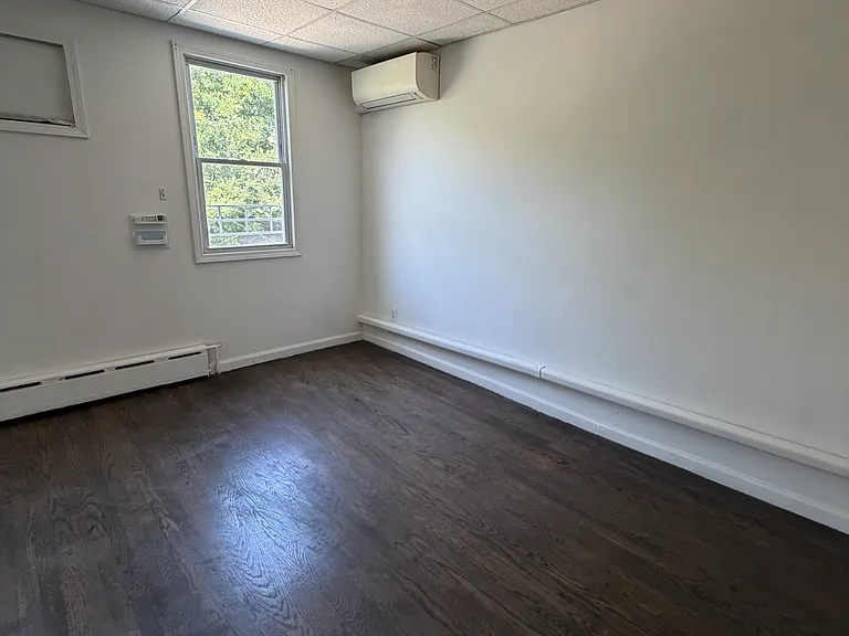 1448 Edwards Ave #1 — Photo 6