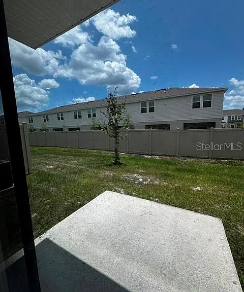 2500 Skyline Loop — Photo 25