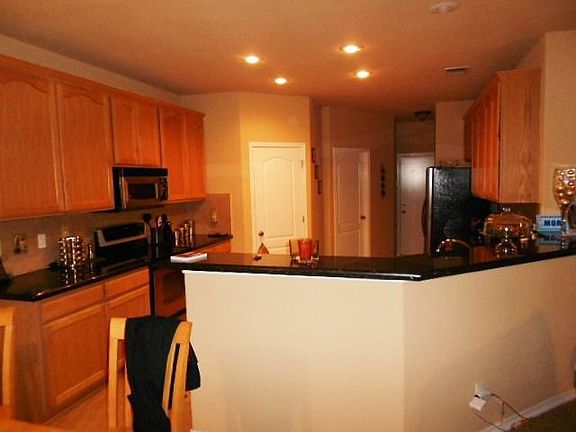 4th image of 2615 Anejo Dr