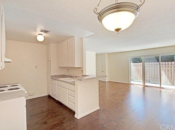 4th image of 2300 S Hacienda Blvd APT F9