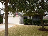 2nd image of 9208 Linkmeadow Dr