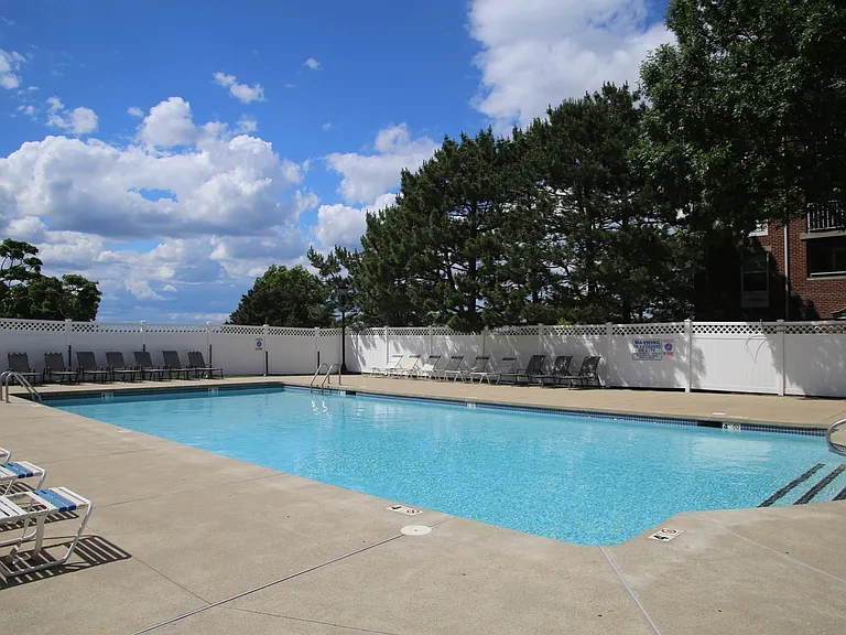50 Boatswains Way #204 — Photo 22