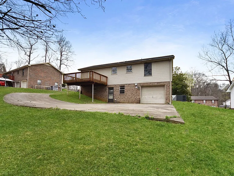 1253 Cottonwood Dr — Photo 22