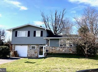 218 Kings Rd, Plymouth Meeting, PA 19462