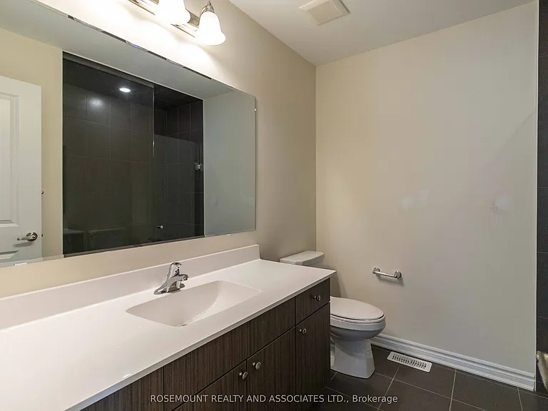 41 George Holley St — Photo 24