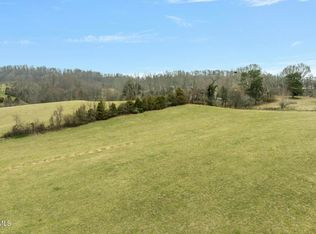 Tbd Shell Rd, Jonesborough, TN 37659