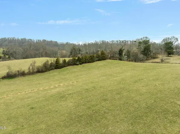 Tbd Shell Rd, Jonesborough, TN 37659