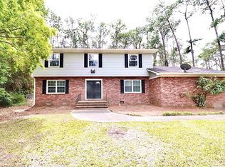 703 Gornto Rd, Valdosta, GA 31602