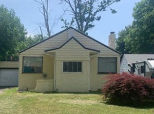 47 Lyndale Dr, Rochester, NY 14624