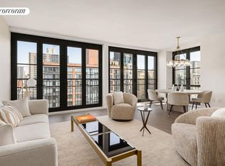 250 W 96th St Unit 9E, New York, NY 10025