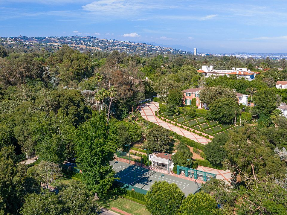 1st image of 10372 W Sunset Blvd