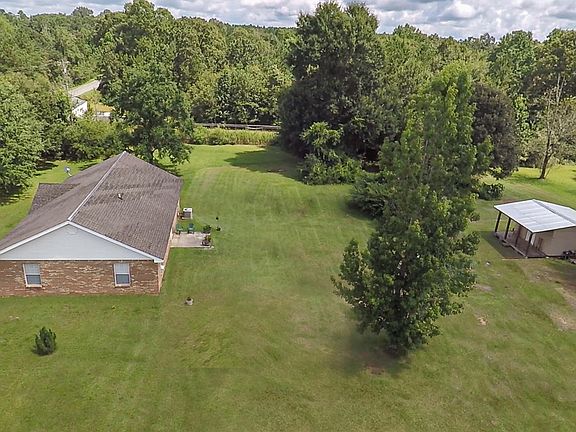 5th image of 5 M A Baxter Ln