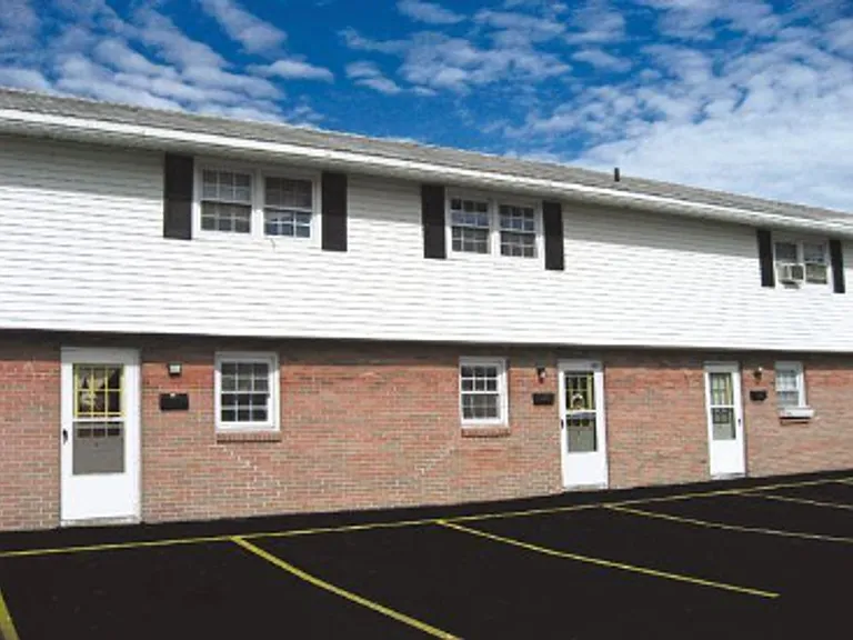 20 Carriage Lane, LLC — Photo 14