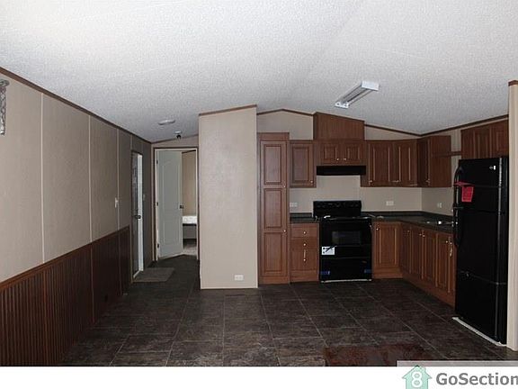 3rd image of 930 W Interstate Highway 2 Lot 126