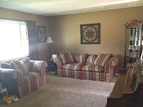 3rd image of 7621 E Cherry Dr