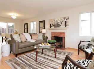 3198 Maddux Dr, Palo Alto, CA 94303