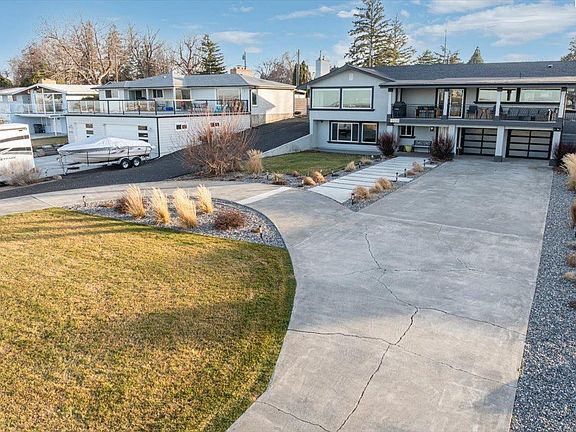 4th image of 2521 W Canal Dr