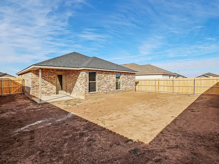 3003 Swenson St — Photo 23