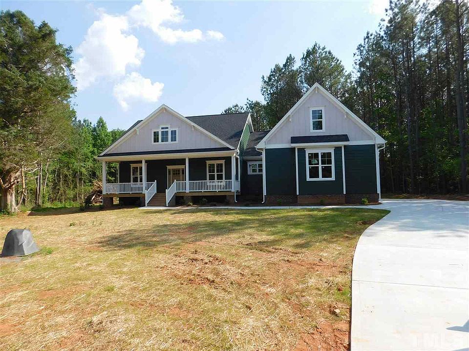 1st image of 5311 Langdon Dr