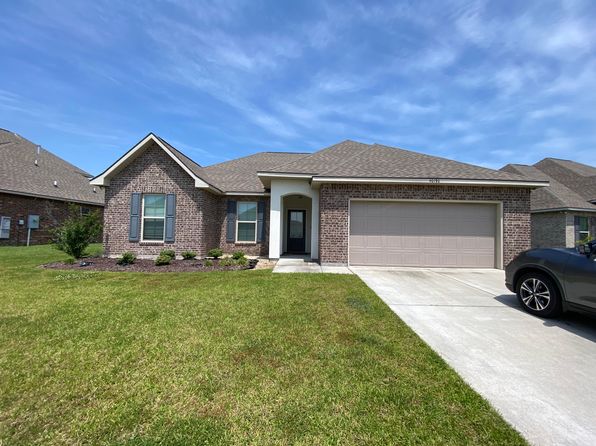 40190 Maddie Dr