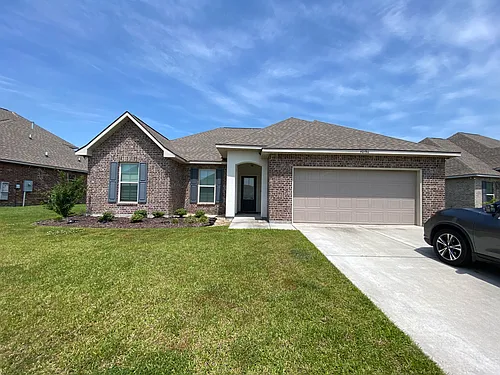 40190 Maddie Dr Photo 1