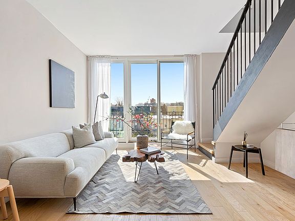 2nd image of 410 Fenimore St #Phb