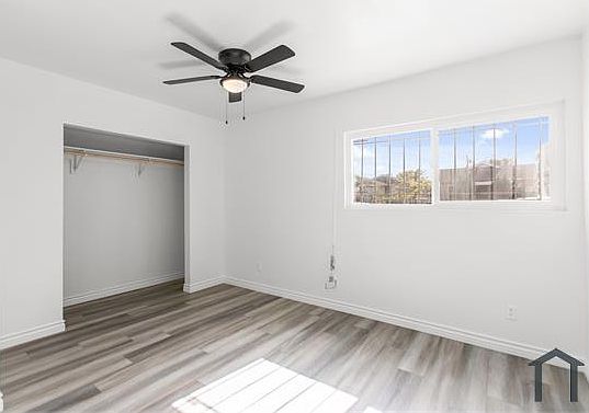 5th image of 925 W 76th St #3