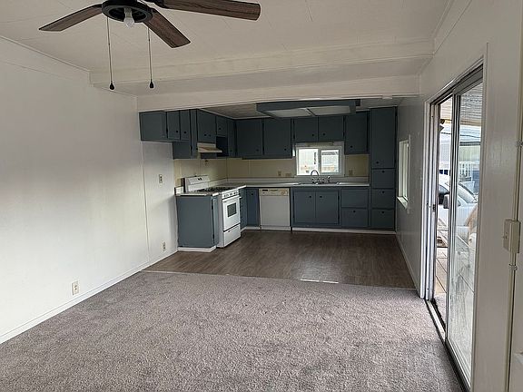 3rd image of 1400 Meredith Ave Space 40