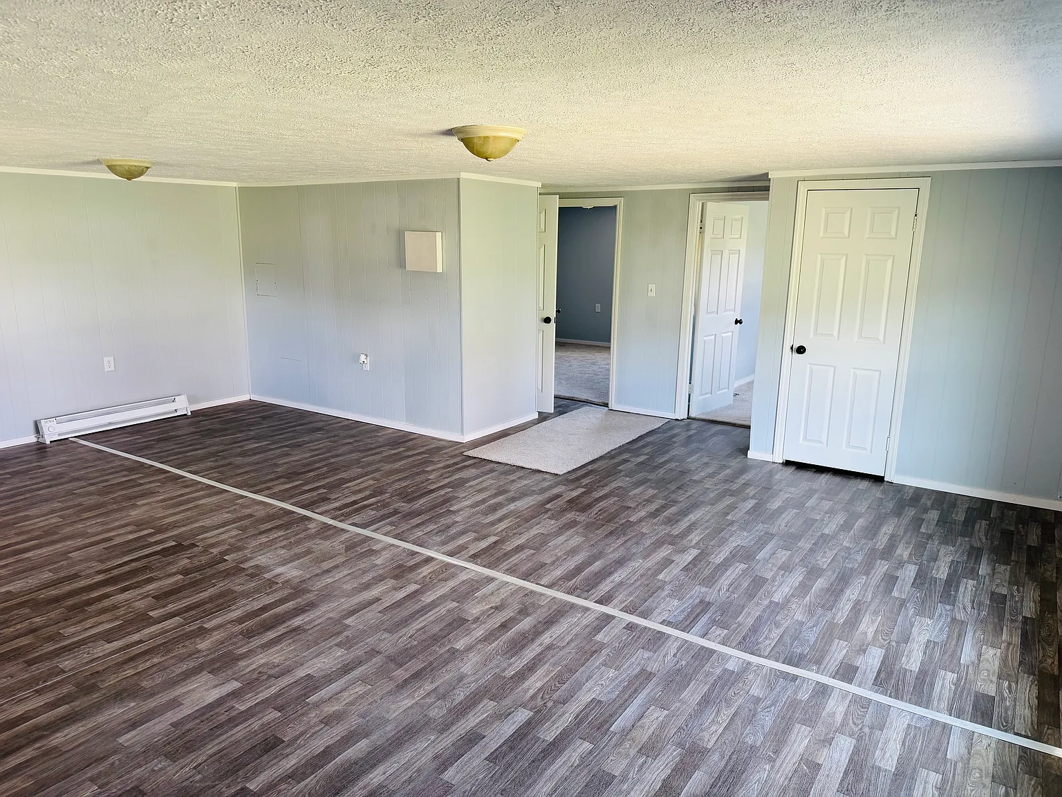 2 bed, 900 sqft, $1,150 — Photo 3