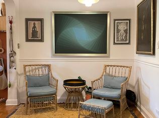 1620 Avenue I APT 207, Brooklyn, NY 11230