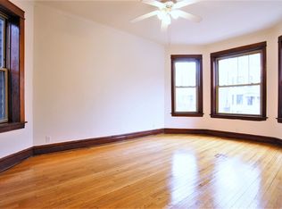 2453-55 N Spaulding Ave #24532, Chicago, IL 60647