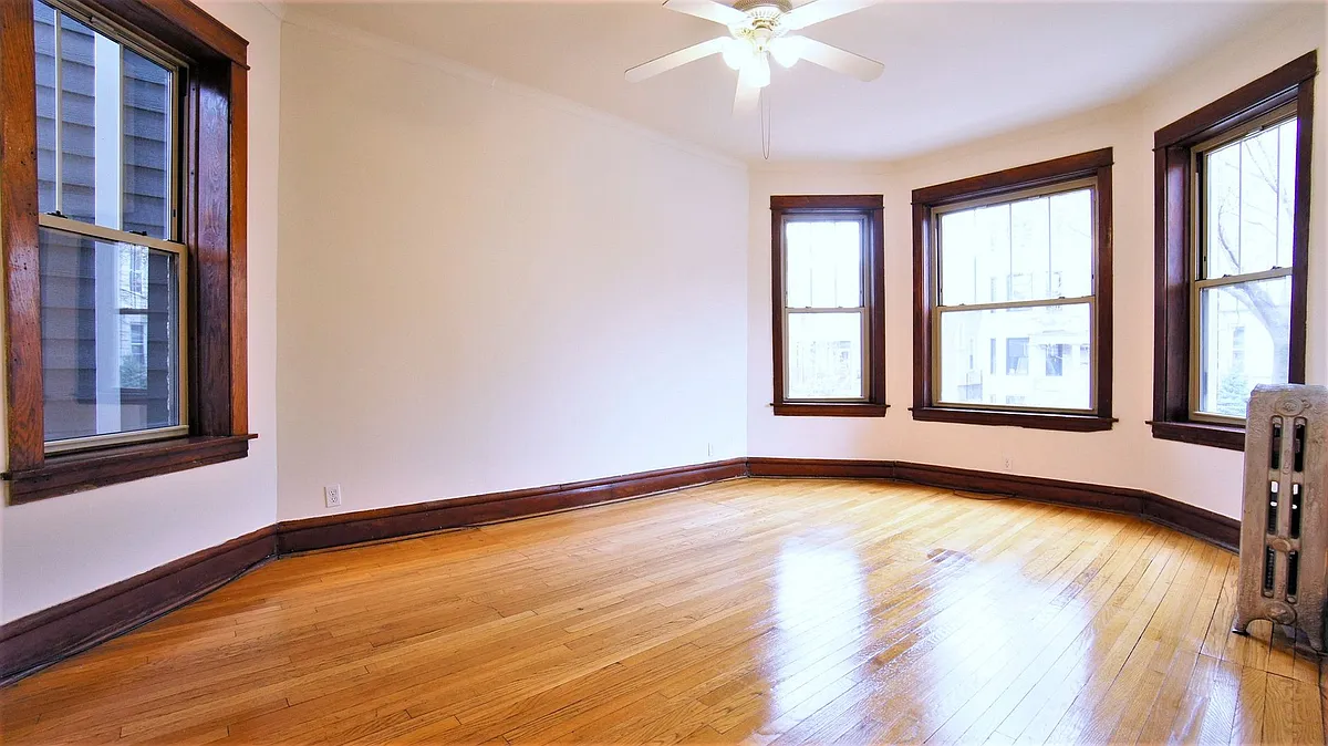 Building Photo - 2453 Spaulding LLC