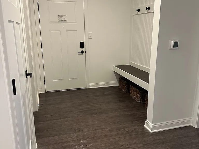 The E - Elevated Living in Whitestown — Photo 117