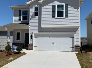 21 Seed Ln, Pendergrass, GA 30567